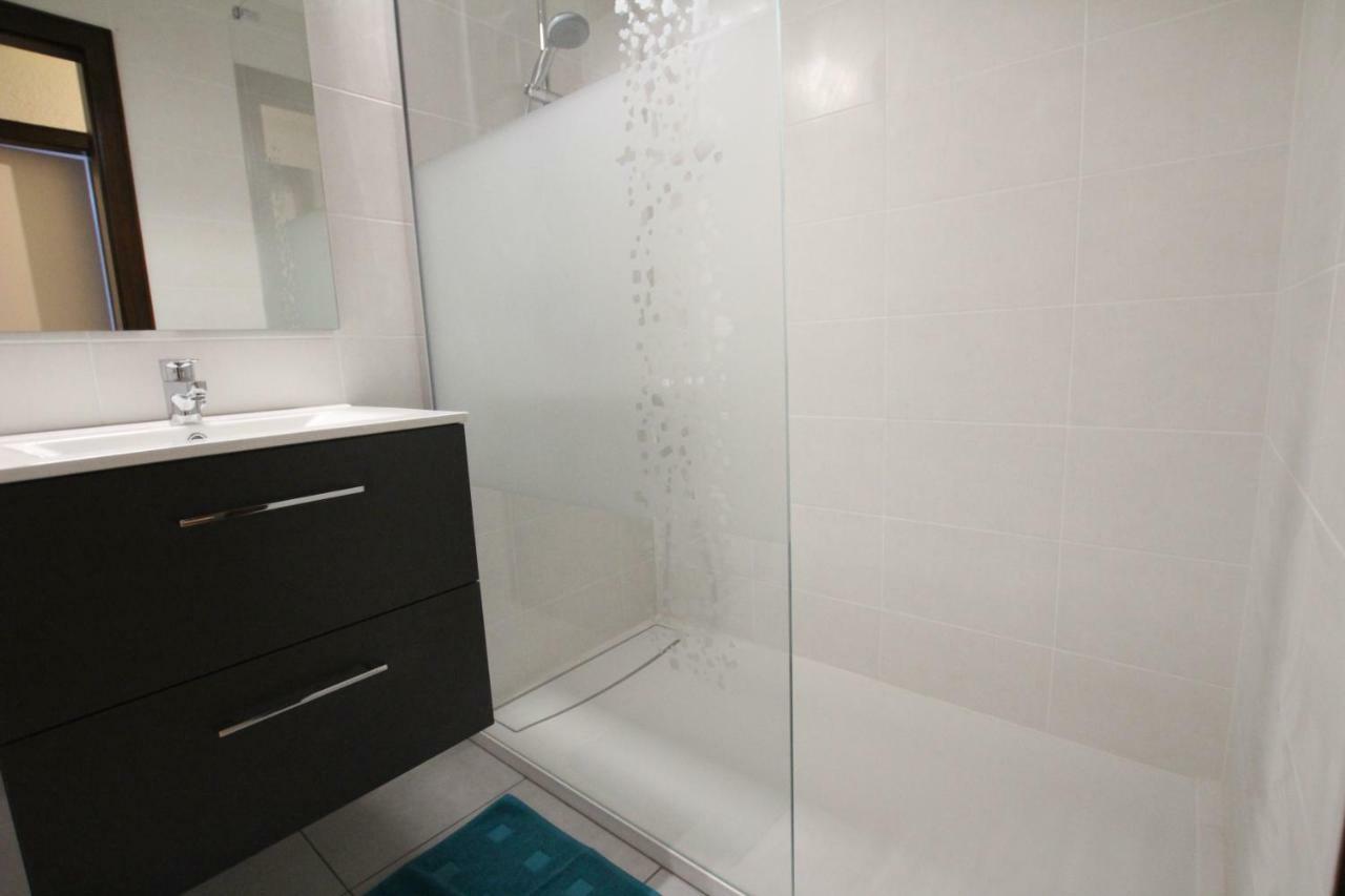 Colmar Historic Center - Cosy Appartement Turenne 1 - Bookingalsace المظهر الخارجي الصورة