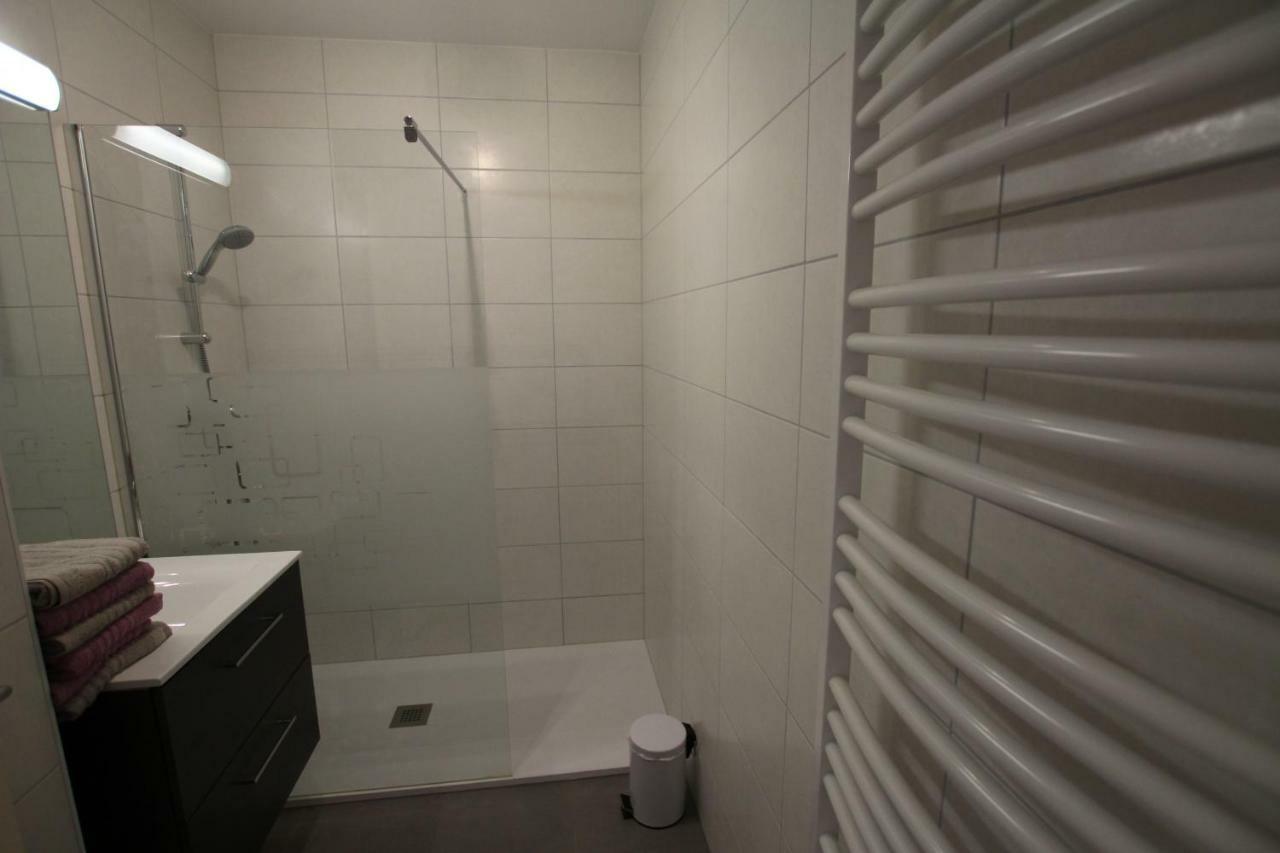 Colmar Historic Center - Cosy Appartement Turenne 1 - Bookingalsace المظهر الخارجي الصورة