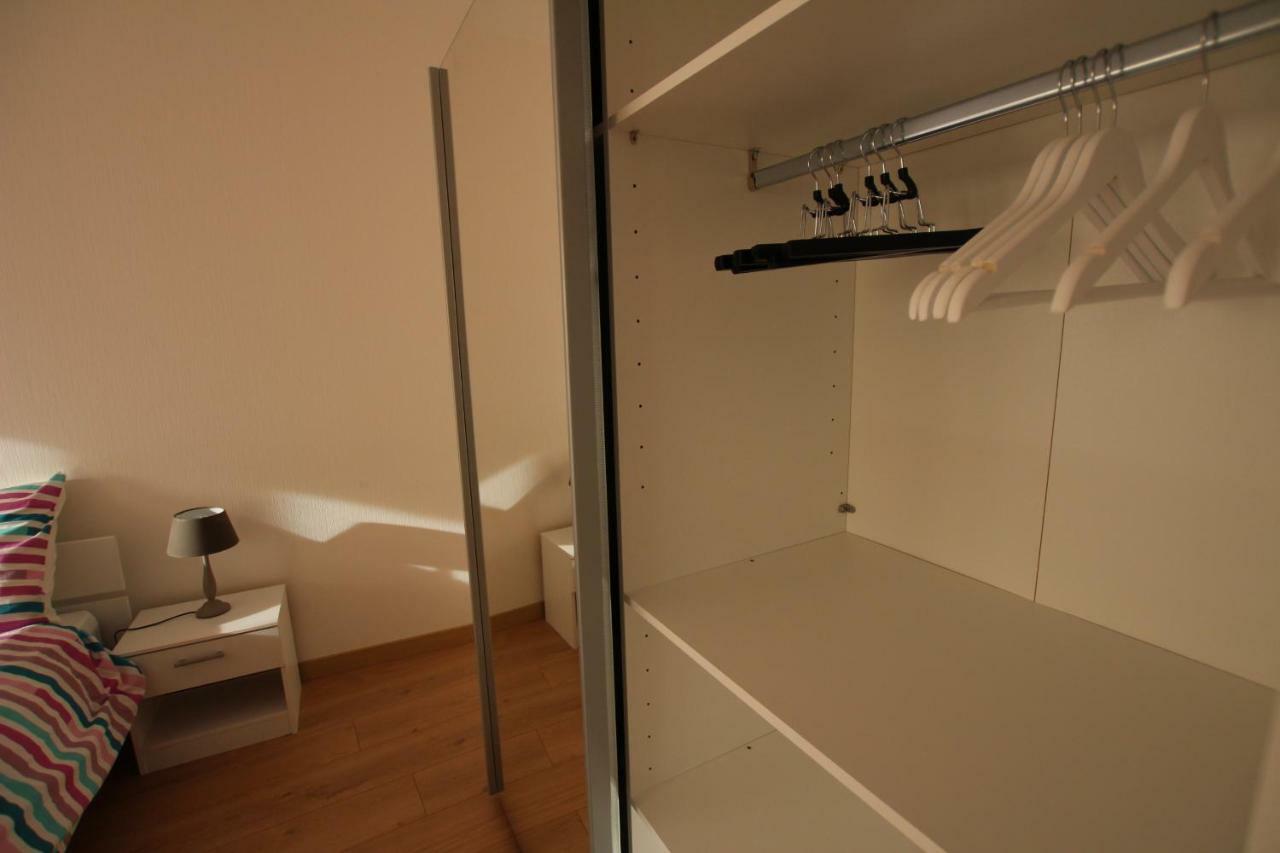 Colmar Historic Center - Cosy Appartement Turenne 1 - Bookingalsace المظهر الخارجي الصورة